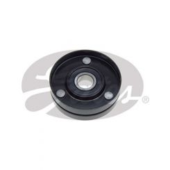 Gates DriveAlign Idler Pulley