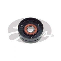 Gates DriveAlign Idler Pulley (36152)