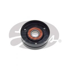 Gates DriveAlign Idler Pulley