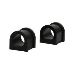 Whiteline Sway Bar Mount Bushing 26mm