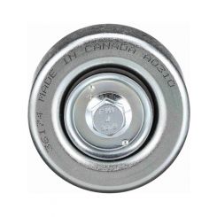 Gates DriveAlign Idler Pulley