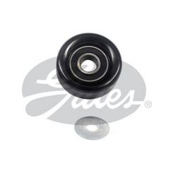 Gates DriveAlign Idler Pulley (36220)