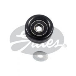 Gates DriveAlign Idler Pulley