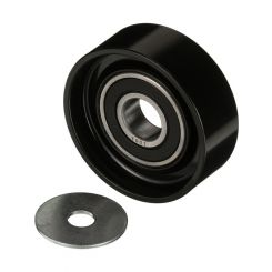 Gates DriveAlign Idler Pulley