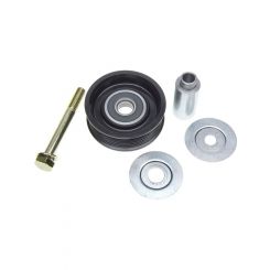 Gates DriveAlign Idler Pulley