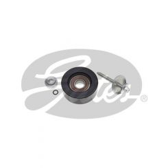 Gates DriveAlign Idler Pulley (36263)
