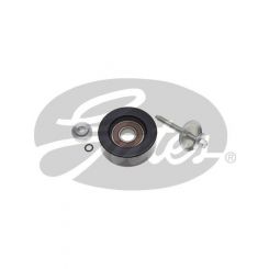 Gates DriveAlign Idler Pulley