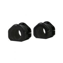 Whiteline Sway Bar Mount Bushing 26mm