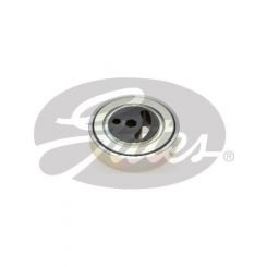 Gates DriveAlign Idler Pulley