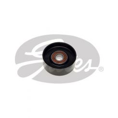Gates DriveAlign Idler Pulley (36330)