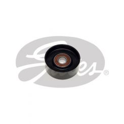 Gates DriveAlign Idler Pulley