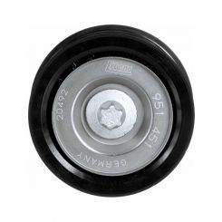 Gates DriveAlign Idler Pulley