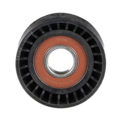 Gates DriveAlign Idler Pulley
