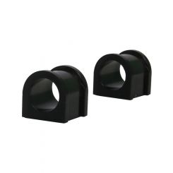 Whiteline Sway Bar Mount Bushing 27mm