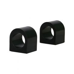 Whiteline Front Sway Bar Mount Bushing 27mm