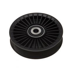 Gates DriveAlign Idler Pulley