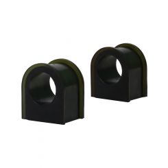 Whiteline Front Sway Bar Mount Bushing 27mm
