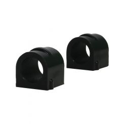Whiteline Front Sway Bar Mount Bushing 27mm