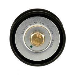 Gates DriveAlign Idler Pulley