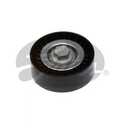 Gates DriveAlign Idler Pulley (36323)