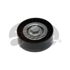 Gates DriveAlign Idler Pulley
