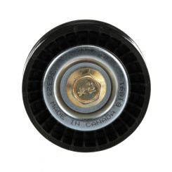 Gates DriveAlign Idler Pulley