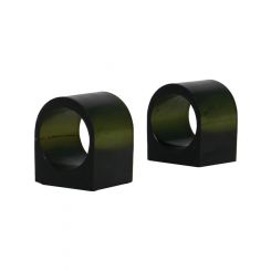 Whiteline Front Sway Bar Mount Bushing 27mm