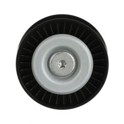 Gates DriveAlign Idler Pulley