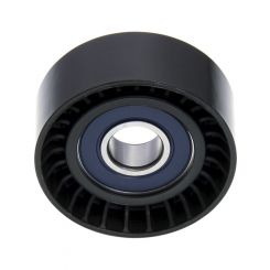 Gates DriveAlign Idler Pulley