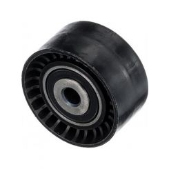Gates DriveAlign Idler Pulley (36380)