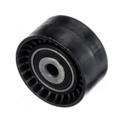 Gates DriveAlign Idler Pulley