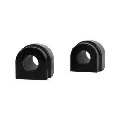 Whiteline Front Sway Bar Mount Bushing 27mm