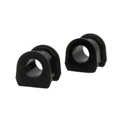 Whiteline Front Sway Bar Mount Bushing 27mm