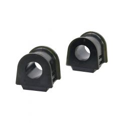 Whiteline Front Sway Bar Mount Bushing 27mm