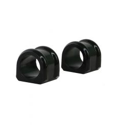 Whiteline Front Sway Bar Mount Bushing 30mm