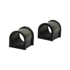 Whiteline Front Sway Bar Mount Bushing 30mm