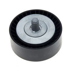 Gates DriveAlign Idler Pulley