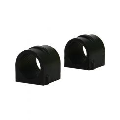 Whiteline Front Sway Bar Mount Bushing 30mm