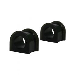 Whiteline Front Sway Bar Mount Bushing 30mm