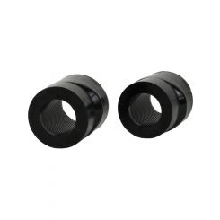 Whiteline Front Sway Bar Mount Bushing 30mm
