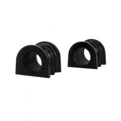 Whiteline Front Sway Bar Mount Bushing 34mm