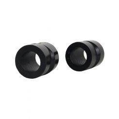 Whiteline Front Sway Bar Mount Bushing 32mm