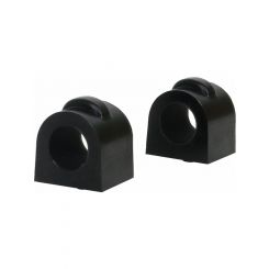 Whiteline Front Sway Bar Mount Bushing 32mm
