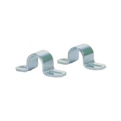 Whiteline Front Sway Bar Mount Saddle