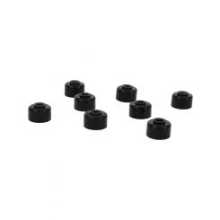 Whiteline Sway Bar Link Bushing