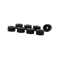 Whiteline Sway Bar Link Bushing