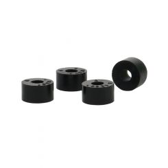 Whiteline Shock Absorber / Sway Bar Link Bushing