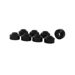 Whiteline Sway Bar Link Bushing