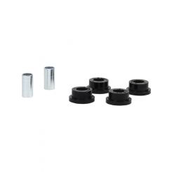 Whiteline Sway Bar Link Outer Bushing