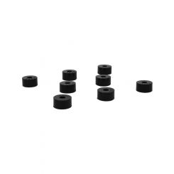 Whiteline Sway Bar Link Bushing